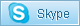 Skype: sales_ryson