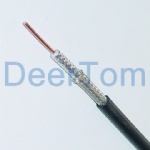 LMR300 RF Coaxial Low Loss Cable