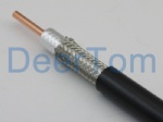 LMR600 RF Coaxial Low Loss Cable