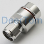 RF Connector N Male for LMR600 Cable